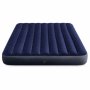 INTEX 64759 Queen Classic vazdušni krevet 152x203 - slika 1