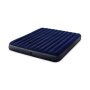 INTEX 64755 King Classic vazdušni krevet 183x203 - slika 2