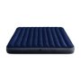 INTEX 64755 King Classic vazdušni krevet 183x203 - slika 3
