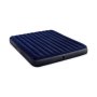 INTEX 64755 King Classic vazdušni krevet 183x203 - slika 1