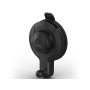 GARMIN DashCam univerzalni nosač 010-12530-25 - slika 1