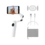 INSTA 360 Flow 2 Standard Bundle / Stone Gray - slika 1