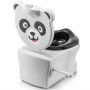 ARISTOM 612 Muzička panda toalet za decu - slika 4