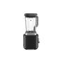 KITCHEN AID 5KSB2073EBM Pure Power Blender Matte Black - slika 3