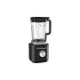 KITCHEN AID 5KSB2073EBM Pure Power Blender Matte Black - slika 1