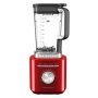 KITCHEN AID 5KSB2073EER Pure Power Blender Empire Red - slika 2