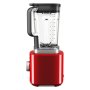 KITCHEN AID 5KSB2073EER Pure Power Blender Empire Red - slika 4