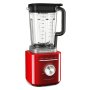 KITCHEN AID 5KSB2073EER Pure Power Blender Empire Red - slika 1