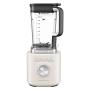 KITCHEN AID 5KSB2073EPL Pure Power Blender Porcelain White - slika 2