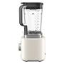 KITCHEN AID 5KSB2073EPL Pure Power Blender Porcelain White - slika 3