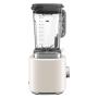 KITCHEN AID 5KSB2073EPL Pure Power Blender Porcelain White - slika 4