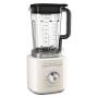 KITCHEN AID 5KSB2073EPL Pure Power Blender Porcelain White - slika 1
