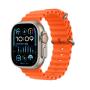 LINKOM Ultra 2 PRO Letor Series Smartwatch SE space gray - slika 1