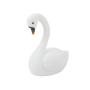 MILENIJUM Novogodišnji ukras Labud 42/70180 - slika 1
