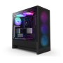 BC GROUP TERMINATOR ULTRA 2 INTEL Core Ultra 7-265KF/240 ARGB/B860/DDR5 32GB/M.2 2TB/RTX5070 12GB/NZXT H5 Flow RGB+750W - slika 1