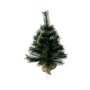 MILENIJUM Novogodišnja jelka 60cm 42/71321 - slika 1