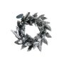 MILENIJUM Novogodišnji venac 40cm 42/71322 - slika 1