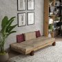 Atelier del Sofa Ležaljka - sofa Camel CPT8301 200 - slika 2