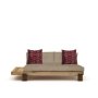 Atelier del Sofa Ležaljka - sofa Camel CPT8301 200 - slika 4