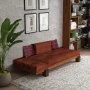 Atelier del Sofa Ležaljka - sofa Tile Red CPT8377 200 - slika 2