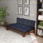 Atelier del Sofa Ležaljaka - sofa Blue CPT8382 200 - slika 3