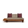 Atelier del Sofa Ležaljka - sofa Camel CPT8311 200 - slika 4