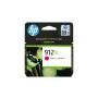 HP Kertridž 912XL/magenta - slika 1