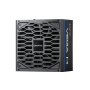 CHIEFTEC PPG-1000-C 1000W VEGA 80Plus Gold napajanje 5Y - slika 2