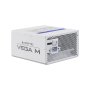 CHIEFTEC PPG-1000-CW 1000W VEGA M 80Plus Gold belo napajanje 5Y - slika 2