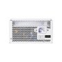CHIEFTEC PPG-1000-CW 1000W VEGA M 80Plus Gold belo napajanje 5Y - slika 4