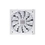 CHIEFTEC PPG-1000-CW 1000W VEGA M 80Plus Gold belo napajanje 5Y - slika 1