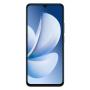 REALME Note 70T 4/256GB Obsidian Black - slika 2