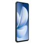 REALME Note 70T 4/256GB Obsidian Black - slika 3