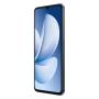 REALME Note 70T 4/256GB Obsidian Black - slika 4