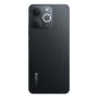 REALME Note 70T 4/256GB Obsidian Black - slika 5