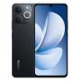 REALME Note 70T 4/256GB Obsidian Black - slika 1