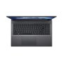 ACER Extensa 15 EX215-55 (Steel Gray) Full HD, i7-1255U, 32GB, 1TB SSD, GLAN - slika 5