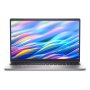 DELL 15 DC15250 (Platinum silver, Alu) FHD IPS 120Hz, i5-1334U, 16GB, 512GB SSD, Fingerprint - slika 2