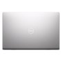 DELL 15 DC15250 (Platinum silver, Alu) FHD IPS 120Hz, i5-1334U, 16GB, 512GB SSD, Fingerprint - slika 5