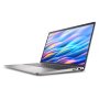 DELL 15 DC15250 (Platinum silver, Alu) FHD IPS 120Hz, i5-1334U, 16GB, 512GB SSD, Fingerprint - slika 1