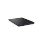 LENOVO ThinkPad E14 G7 (Black) WUXGA IPS, Ultra 7 255H, 32GB, 1TB SSD, Win 11 Pro (21SX0073YA) - slika 4