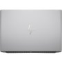 HP ZBook Fury 16 G11 (Silver) WUXGA IPS, i9-14900HX, 32GB, 1TB SSD, RTX 2000 8GB, Win 11 Pro (62X56EA) - slika 4