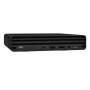HP Pro Mini 260 G9 (Black) i5-1335U, 8GB, 512GB SSD (BY6X2ET) - slika 2