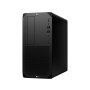 HP Z2 G9 Tower Workstation (Black) i9-14900, 64GB, 1TB SSD, RTX 5070 12GB, Win 11 Pro (A2KK6ES) - slika 2