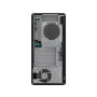 HP Z2 G9 Tower Workstation (Black) i9-14900, 64GB, 1TB SSD, RTX 5070 12GB, Win 11 Pro (A2KK6ES) - slika 4
