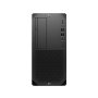 HP Z2 G9 Tower Workstation (Black) i7-14700, 32GB, 1TB SSD, RTX 5070 12GB, Win 11 Pro (A2KK2ES) - slika 2
