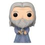 FUNKO POP! Harry Potter S18 - Dumbledore Horcruxes - slika 2