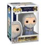 FUNKO POP! Harry Potter S18 - Dumbledore Horcruxes - slika 1