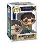 FUNKO POP! Harry Potter S18 - Harry w/Hourglass​ - slika 1