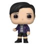 FUNKO POP! TV: Wednesday S2 - Pugsley Addams - slika 2